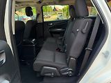 Fiat Freemont 2.0JTD 7-míst/Tempomat/Tažné - náhled 16