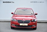 Škoda Superb (2019) Style Plus 2.0 TDI 140kW DSG - náhled 3