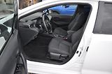 Toyota Corolla 1.8 Hybrid KOMBI LPG - náhled 6