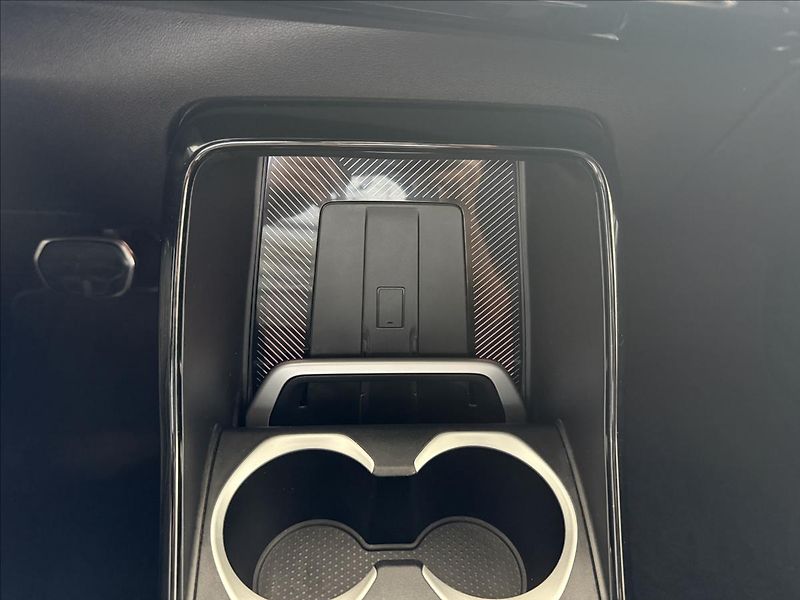 BMW X1 2,0   150 kW,ZÁRUKA,M,xDrive,1 - fotka 30 z 42