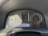 Volkswagen Caddy 1.2 TSI 77kW TRENDLINE - náhled 15