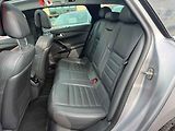 Peugeot 508 (2015) 2.0HDi, 1.maj, AT - náhled 10
