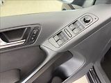 Volkswagen Tiguan 2,0 TDI,DSG 4Motion,Sport,CZ - náhled 13