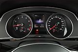 Volkswagen Passat (2019) 1.5 TSI, Automat, Kůže, Navi - náhled 12