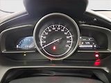 Mazda 2 (2019) 1.5 16V, ČR,1.maj, Tempomat - náhled 11