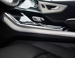 Audi Q8 (2026) 55 TFSIe Quattro - náhled 21