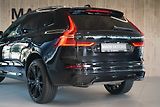 Volvo XC60 T8 PLUS Black Edition, 360°,HK - náhled 12