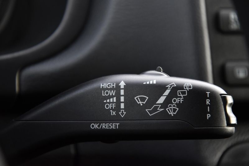 Škoda Fabia 1.6 TDi CR FAMILY, KLIMA, TEMP - fotka 15 z 50