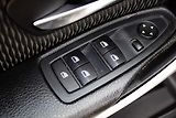 BMW Řada 3 Nebourané, pravidelně servis - náhled 24