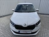 Škoda Fabia 1,0 TSI DPH 1.maj. původ ČR - náhled 6
