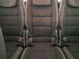 Volkswagen Touran (2012) 1.6 TDI, 7 míst, Navi - náhled 10