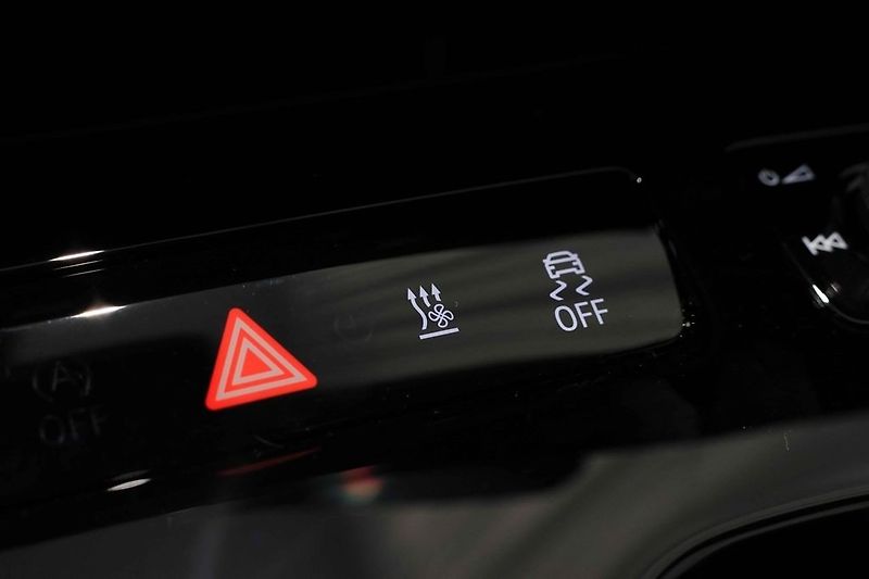 Audi A6 TDI quattro 360 NezTop Matrix - fotka 13 z 16