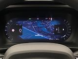 Volvo XC40 B3 AUT DARK PLUS - náhled 33