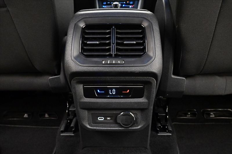 Seat Tarraco 2,0 TDI 110kW DSG Style Záruka - fotka 22 z 33