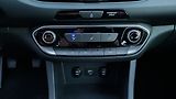 Hyundai i30 1.5 81kW DPI FAMILY COMFORT - náhled 26
