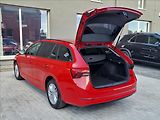 Škoda Octavia 2.0TDI DSG Ambition,ČR,1.Maj. - náhled 42