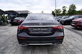 Mercedes-Benz Třídy E E 200 4Matic AMG/LED/360/ČR - náhled 4