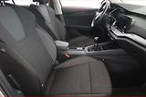Škoda Octavia (2023) Ambition 2.0 TDI, ČR,1.maj - náhled 9