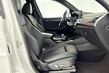 BMW X3 xDrive20d - náhled 12