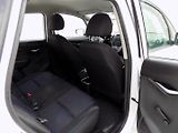 Hyundai ix20 (2017) 1.4 CRDi/1.Maj.ČR/Klima/ - náhled 18