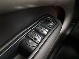 Mini Countryman (2016) Cooper D ALL4, 4X4 - náhled 17