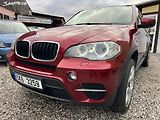 BMW X5 (2013) 3.0 D 180 KW - náhled 1