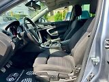 Opel Insignia (2009) 2.0d 118 kW - náhled 12