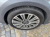 Mercedes-Benz Třídy E E 220d 4M All-terrain - náhled 31