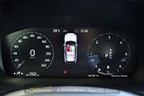 Volvo XC60 B4 INSCRIPTION AWD - náhled 30