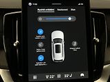 Volvo XC90 (2026) T8 AWD RECHARGE ULTRA DARK - náhled 37