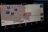 Škoda Superb (2017) 2.0 TSI, 4X4, Automat, Kůže - náhled 19