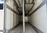 MAN TGS (2017) 26.320 6x2 chlaďák EURO 6 - náhled 4