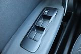 Nissan Qashqai (2009) 1.6, Serv.kniha, Navi - náhled 18