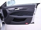 Mercedes-Benz CLS 3,0 350CDI 185kW AMG-Line 4M C - náhled 14