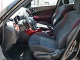 Nissan Juke (2014) 1.2DIG-T, ČR, AC, tempo, navi - náhled 9