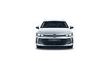 Volkswagen Passat (2026) 2.0TDI*STYLE*4M*IQ*TAŽ*HUD*ACC - náhled 2