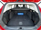 Ford Focus 1.5 EcoBlue Titanium X TZ DPH - náhled 22