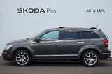 Fiat Freemont (2015) 2,0 MultiJet Lounge 4x4 7míst - náhled 4