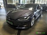 Tesla Model S (2019) 75D Raven HW3 Enhanced - náhled 1