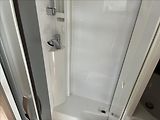 Laika Ecovip H2109 MJTD  2,2 - náhled 12