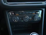 Volkswagen Tiguan (2019) 1.5 TSI - náhled 16