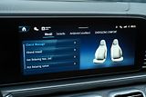 Mercedes-Benz GLS 450d, ČR, Webasto,AMG Premium+ - náhled 19