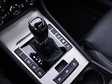 Škoda Superb 2,0 TDI 147kW 4x4 L&K DSG DPH - náhled 33
