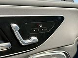 Mercedes-Benz CLE 300 4MATIC kupé Linie AMG - náhled 16