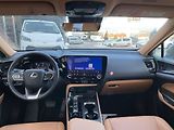 Lexus NX 350h - náhled 15