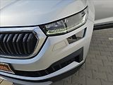 Škoda Kodiaq 2,0TDi 110KW DSG STYLE TZ - náhled 44