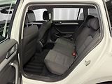 Volkswagen Passat 1.5 TSI EVO BMT BUSINESS, LED, - náhled 12