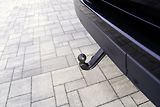 Land Rover Range Rover 4.4 SDV8 LWB  Autobiography,ČR - náhled 14