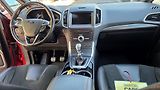 Ford S-MAX (2020) 2.0 EB 110kW ST-line tažné - náhled 22