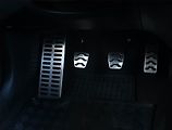 Hyundai Bayon (2022) 1.2 i, ČR,1.maj, Serv.kniha - náhled 24